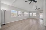 78 1st St - Photo 23