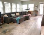 78 1st St - Photo 24