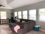 78 1st St - Photo 25