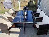 78 1st St - Photo 26