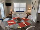 78 1st St - Photo 29