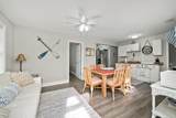 78 1st St - Photo 30