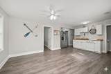 78 1st St - Photo 31