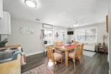78 1st St - Photo 32