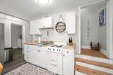 78 1st St - Photo 33