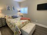 78 1st St - Photo 35