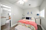 78 1st St - Photo 36