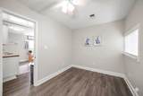 78 1st St - Photo 37