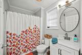 78 1st St - Photo 38
