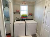 78 1st St - Photo 39