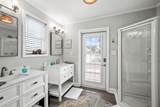 78 1st St - Photo 40