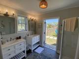 78 1st St - Photo 41