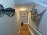 78 1st St - Photo 42