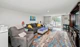 78 1st St - Photo 43