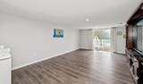 78 1st St - Photo 44