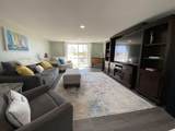78 1st St - Photo 45