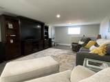 78 1st St - Photo 46