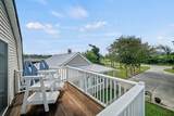 78 1st St - Photo 47