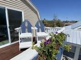 78 1st St - Photo 48
