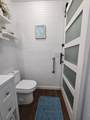 38-2 E Pine St - Photo 28