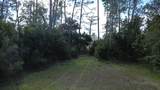 117 Monica Dr - Photo 3