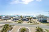 733 E Gulf Beach Dr - Photo 28
