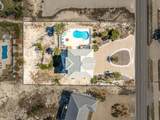 733 E Gulf Beach Dr - Photo 29