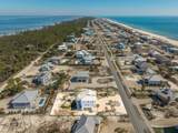733 E Gulf Beach Dr - Photo 30