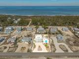 733 E Gulf Beach Dr - Photo 31