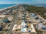 733 E Gulf Beach Dr - Photo 32