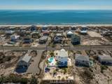 733 E Gulf Beach Dr - Photo 33