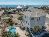 733 E Gulf Beach Dr - Photo 34