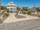 733 E Gulf Beach Dr - Photo 35