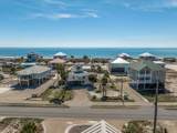 733 E Gulf Beach Dr - Photo 36