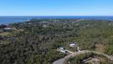 339 Blue Heron Dr - Photo 6