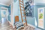 1735 Lark Ln - Photo 16