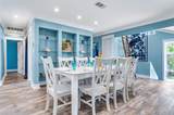 1735 Lark Ln - Photo 18