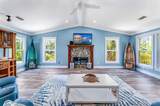 1735 Lark Ln - Photo 20