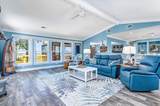 1735 Lark Ln - Photo 21
