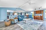 1735 Lark Ln - Photo 22