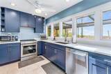 1735 Lark Ln - Photo 25