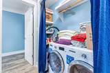 1735 Lark Ln - Photo 26