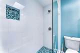 1735 Lark Ln - Photo 28