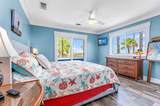 1735 Lark Ln - Photo 29