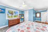 1735 Lark Ln - Photo 30