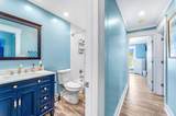 1735 Lark Ln - Photo 31