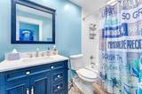 1735 Lark Ln - Photo 32