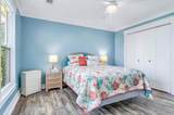 1735 Lark Ln - Photo 33