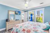 1735 Lark Ln - Photo 34