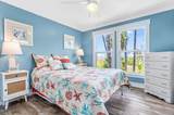 1735 Lark Ln - Photo 35